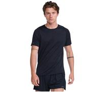Camiseta 2XU Light Speed Tech XL Male