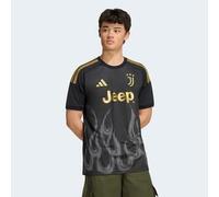 Camiseta 3.ª equipación Juventus Turín 26/27 Adulto L