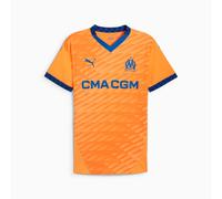 Camiseta 3ª Equipación equipación Authentic OM 2024/25 XS