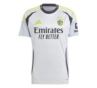 Camiseta 3ª Equipación equipación Benfica Lisbonne 2024/25 XL
