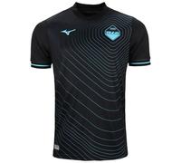 Camiseta 3ª Equipación equipación Lazio Rome 2024/25 S