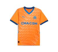 Camiseta 3ª Equipación equipación OM 2024/25 S