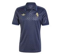 Camiseta 3ª Equipación Juventus Turin 2024/25 XS