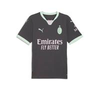 Camiseta tercera equipación Milan AC 2024/25 M