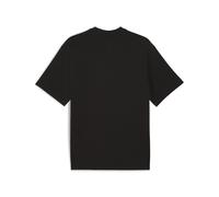 Camiseta A$AP ROCKY x PUMA Motors para hombre, Ropa, Negro, XXL XXL