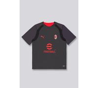 Puma Camiseta de Entrenamiento ACM para niño (Paquete de 1)
