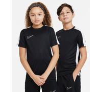 CAMISETA ACD23 NIKE KIDS L