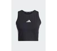 Camiseta Acolchada Essentials 3 Stripes adidas MKP