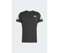 Camiseta Adi365 Climacool adidas MKP