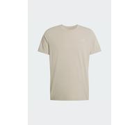 adidas Hombre Adi365 Running Climacool Iconic Shirt