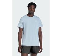 Camiseta Adi365 Climacool adidas MKP