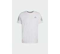 Camiseta Adi365 Climacool adidas MKP