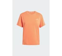 Camiseta Adi365 Climacool adidas MKP