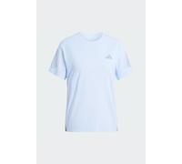 Camiseta Adi365 Climacool adidas MKP