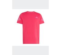 Camiseta Adi365 Climacool adidas MKP