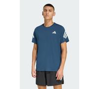 Camiseta Adi365 Climacool adidas MKP
