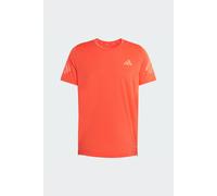 Camiseta Adi365 Climacool adidas MKP