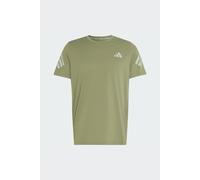 Camiseta Adi365 Climacool adidas MKP