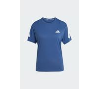 Camiseta Adi365 Climacool adidas MKP