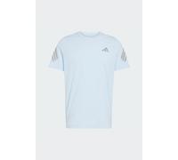 Camiseta Adi365 Climacool adidas MKP talla M