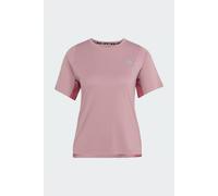Camiseta Adi365breeze Running adidas MKP