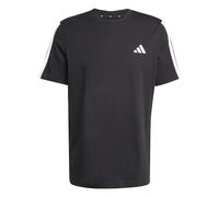 Camiseta adidas 3-Stripes 3XL
