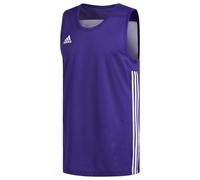 Camiseta adidas 3G Speed Reversible 2XL
