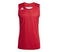 Camiseta adidas 3G Speed Reversible 3XL