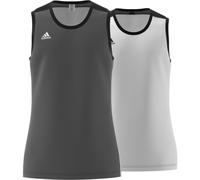 Camiseta adidas 3G Speed Reversible M