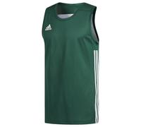 Camiseta adidas 3G Speed Reversible XL