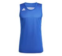 Camiseta de baloncesto adidas 3g spee rev hombre XL