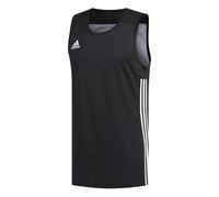 Camiseta adidas 3G Speed Reversible XS