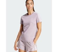 CAMISETA ADIDAS 3S MUJER XS