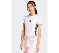 CAMISETA ADIDAS 3S SJ BABY MUJER M