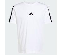CAMISETA ADIDAS 3S SJ T HOMBRE S