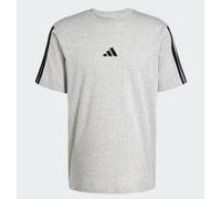 CAMISETA ADIDAS 3S SJ T HOMBRE XL