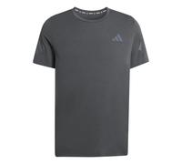 Camiseta adidas ADI365 Climacool Iconic S Male