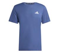 Camiseta adidas Adi365 Essentials S Male