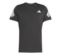 Camiseta adidas Adi365 M Male