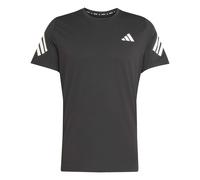 Camiseta adidas Adi365 S