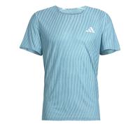 Camiseta adidas Adi365 S Male