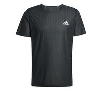 Camiseta adidas Adi365 XL Male