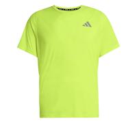 Camiseta adidas Adi365Breeze S Male