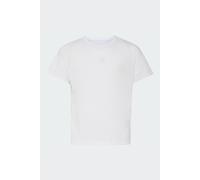 Camiseta adidas adidas MKP