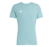 Camiseta adidas Adizero Essentials L