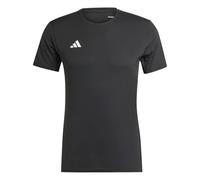 Camiseta adidas Adizero Essentials M Male