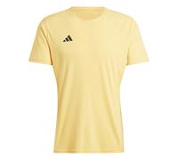 Camiseta adidas Adizero Essentials S Male