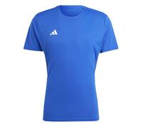 Camiseta adidas Adizero Essentials S Male