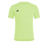 Camiseta de Running adidas Adizero E Hombre Limluc XL