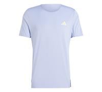 Camiseta adidas Adizero M Male